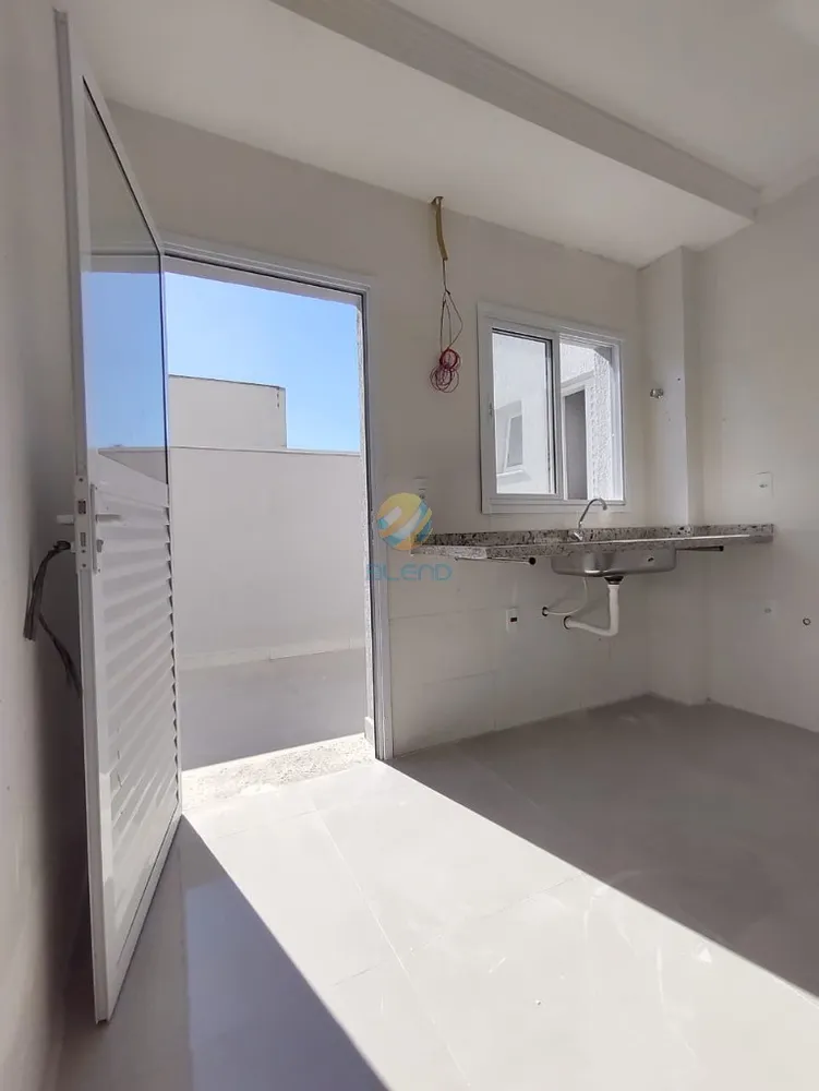 Apartamento, 2 quartos, 68 m² - Foto 19