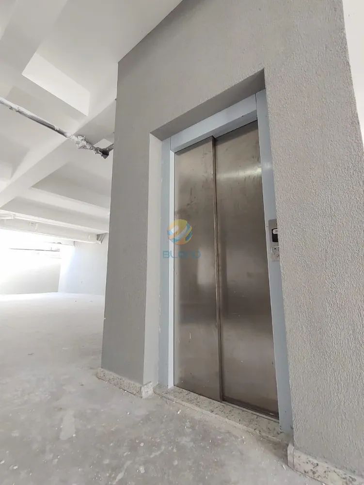 Apartamento, 2 quartos, 68 m² - Foto 15