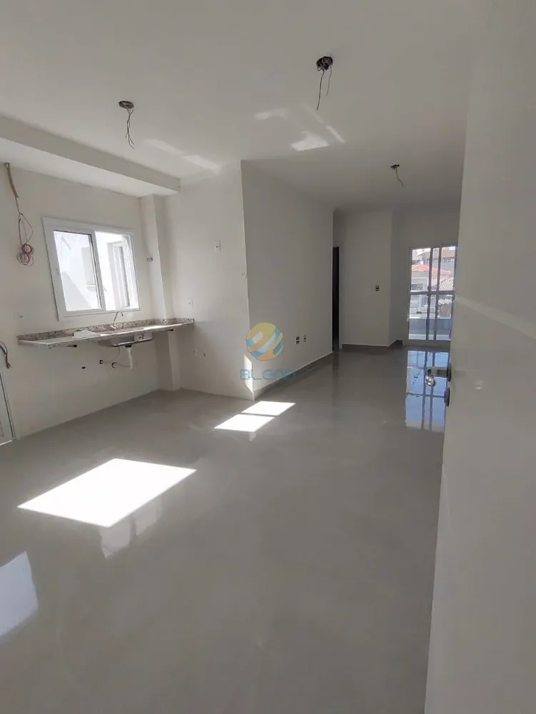 Apartamento, 2 quartos, 68 m² - Foto 3