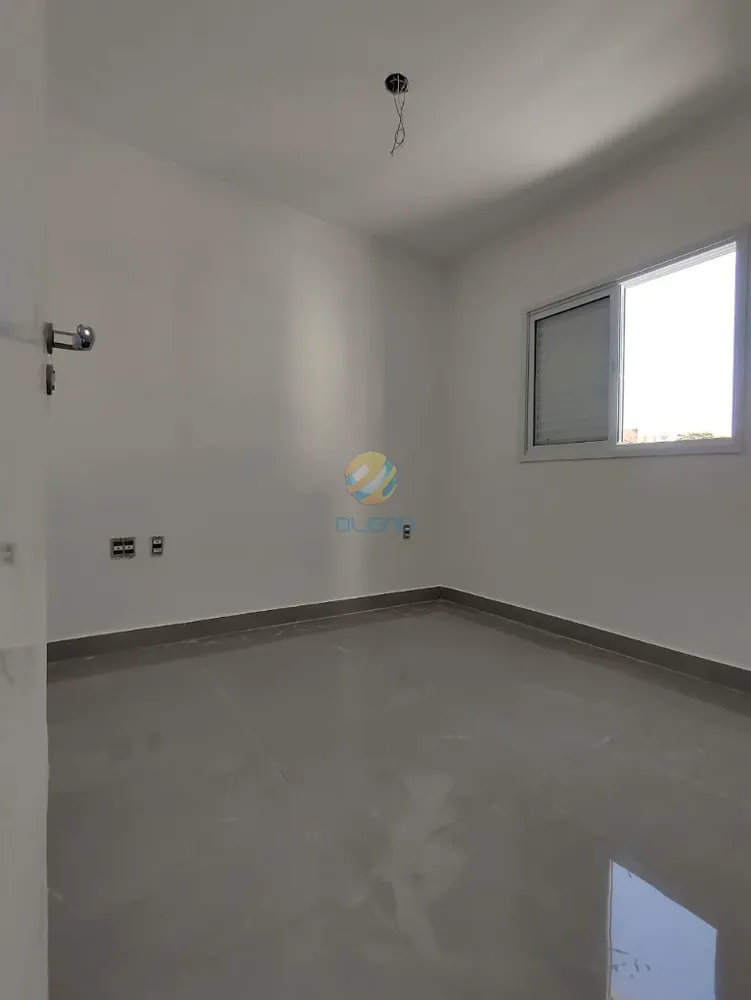 Apartamento, 2 quartos, 68 m² - Foto 12
