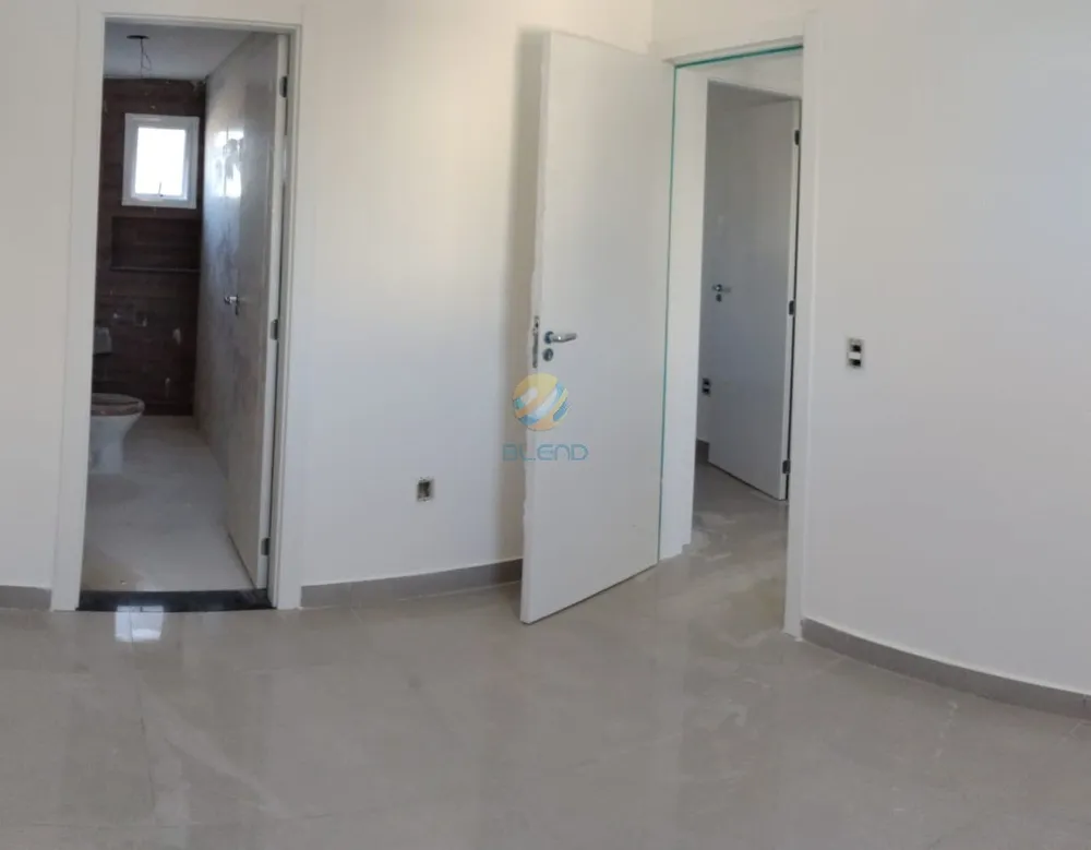 Apartamento, 2 quartos, 68 m² - Foto 11