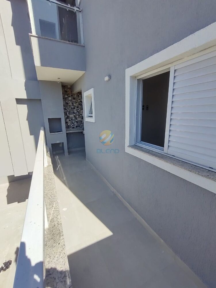 Apartamento, 2 quartos, 68 m² - Foto 8