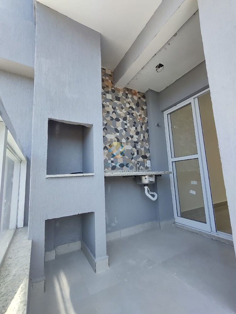 Apartamento, 2 quartos, 68 m² - Foto 1