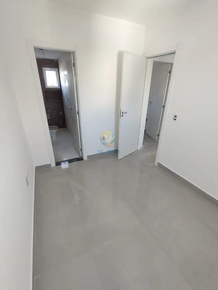 Apartamento, 2 quartos, 68 m² - Foto 6