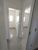 Apartamento, 2 quartos, 68 m² - Foto 3