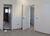 Apartamento, 2 quartos, 68 m² - Foto 4