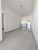 Apartamento, 2 quartos, 68 m² - Foto 2