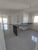 Apartamento, 2 quartos, 68 m² - Foto 1