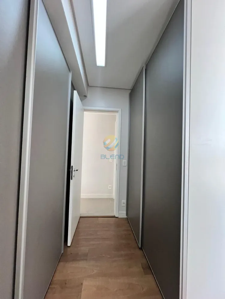 Apartamento, 2 quartos, 86 m² - Foto 12