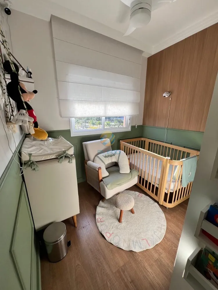 Apartamento, 2 quartos, 86 m² - Foto 15