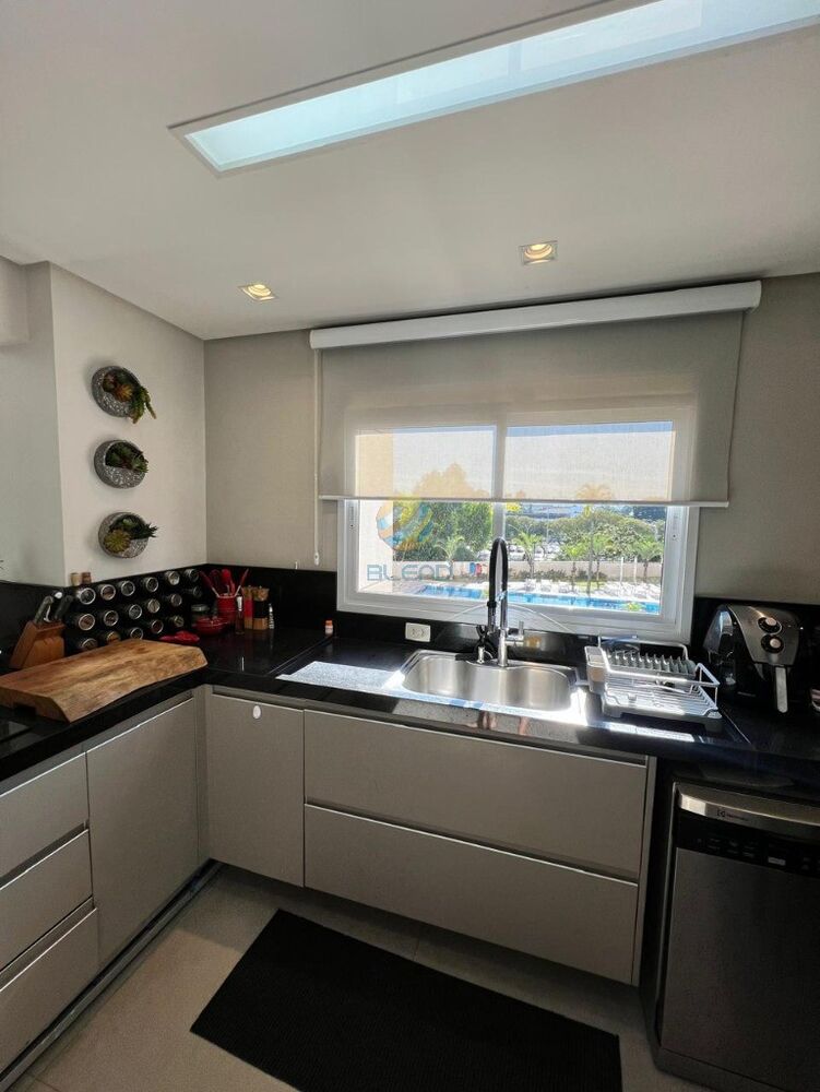 Apartamento, 2 quartos, 86 m² - Foto 4