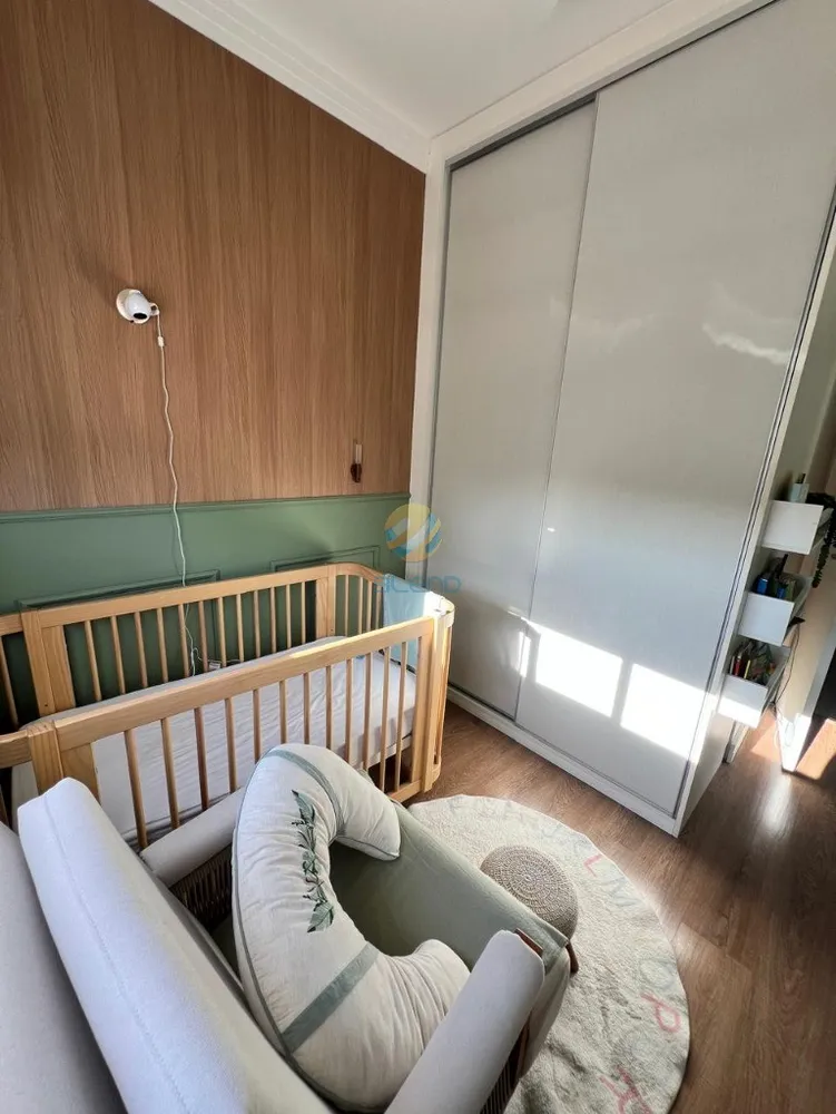 Apartamento, 2 quartos, 86 m² - Foto 16