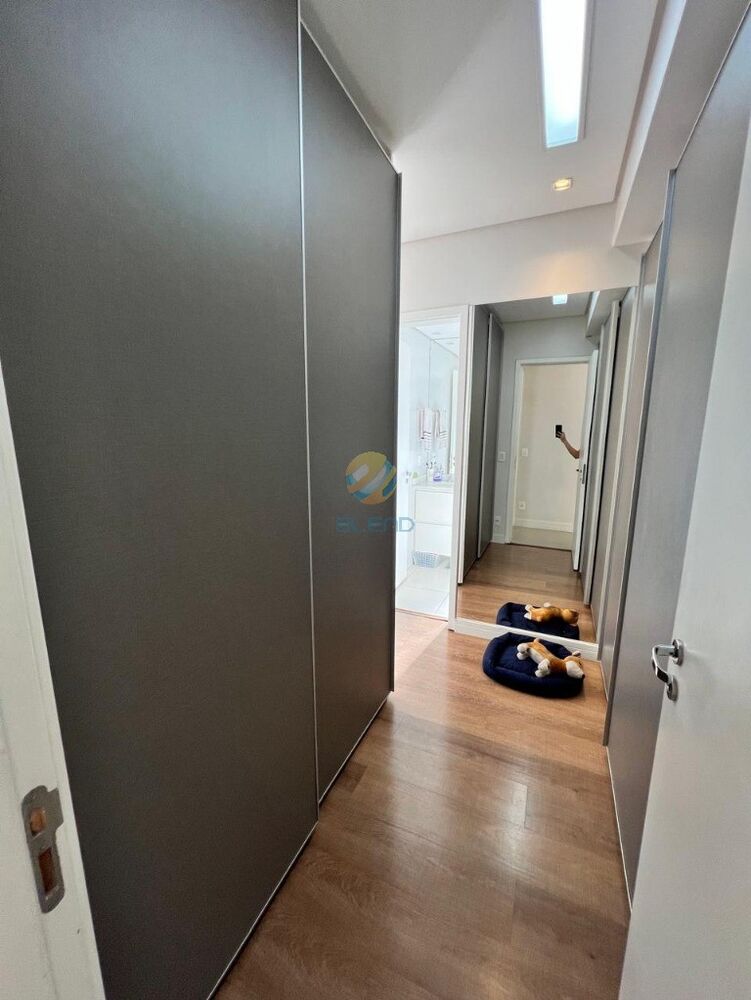 Apartamento, 2 quartos, 86 m² - Foto 6