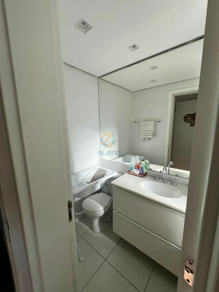 Apartamento, 2 quartos, 86 m² - Foto 17