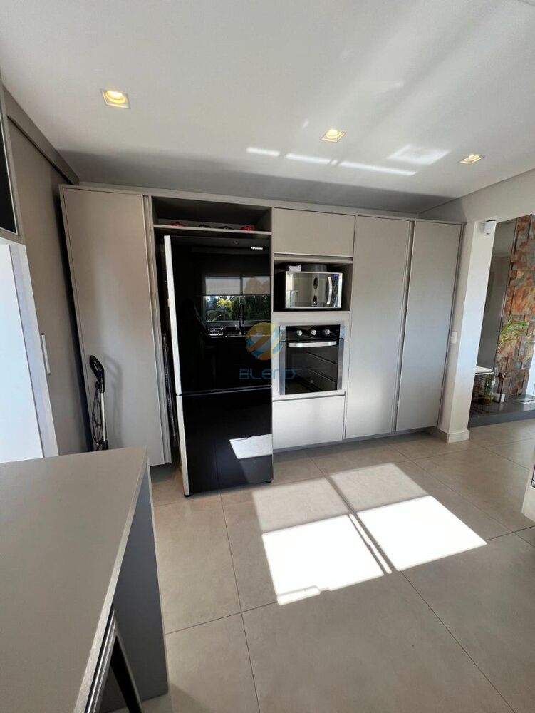 Apartamento, 2 quartos, 86 m² - Foto 2