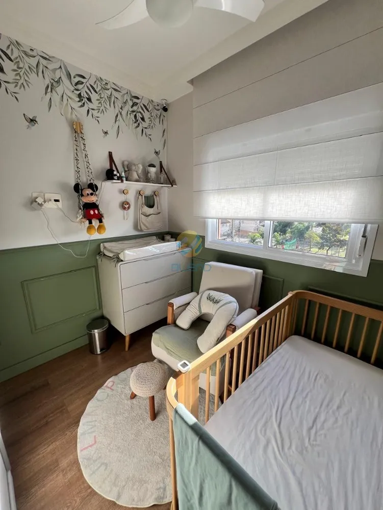 Apartamento, 2 quartos, 86 m² - Foto 14