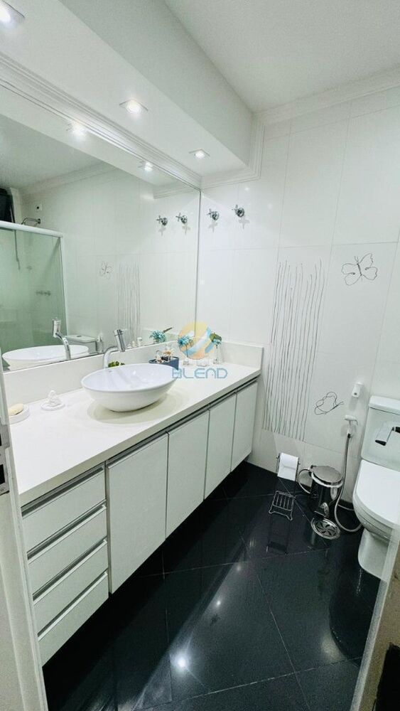 Apartamento, 3 quartos, 60 m² - Foto 18