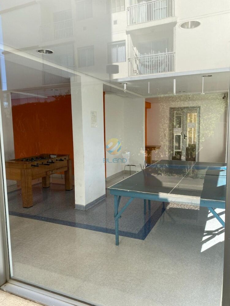 Apartamento, 3 quartos, 60 m² - Foto 9