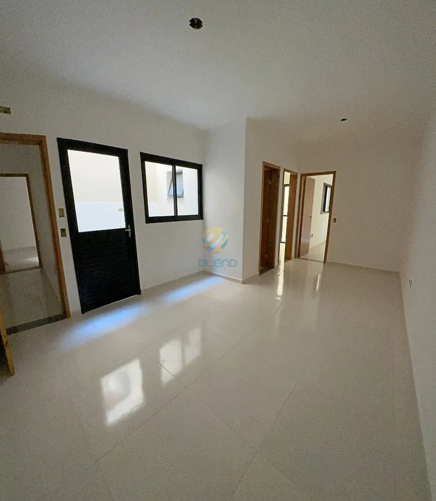 Cobertura, 2 quartos, 84 m² - Foto 6