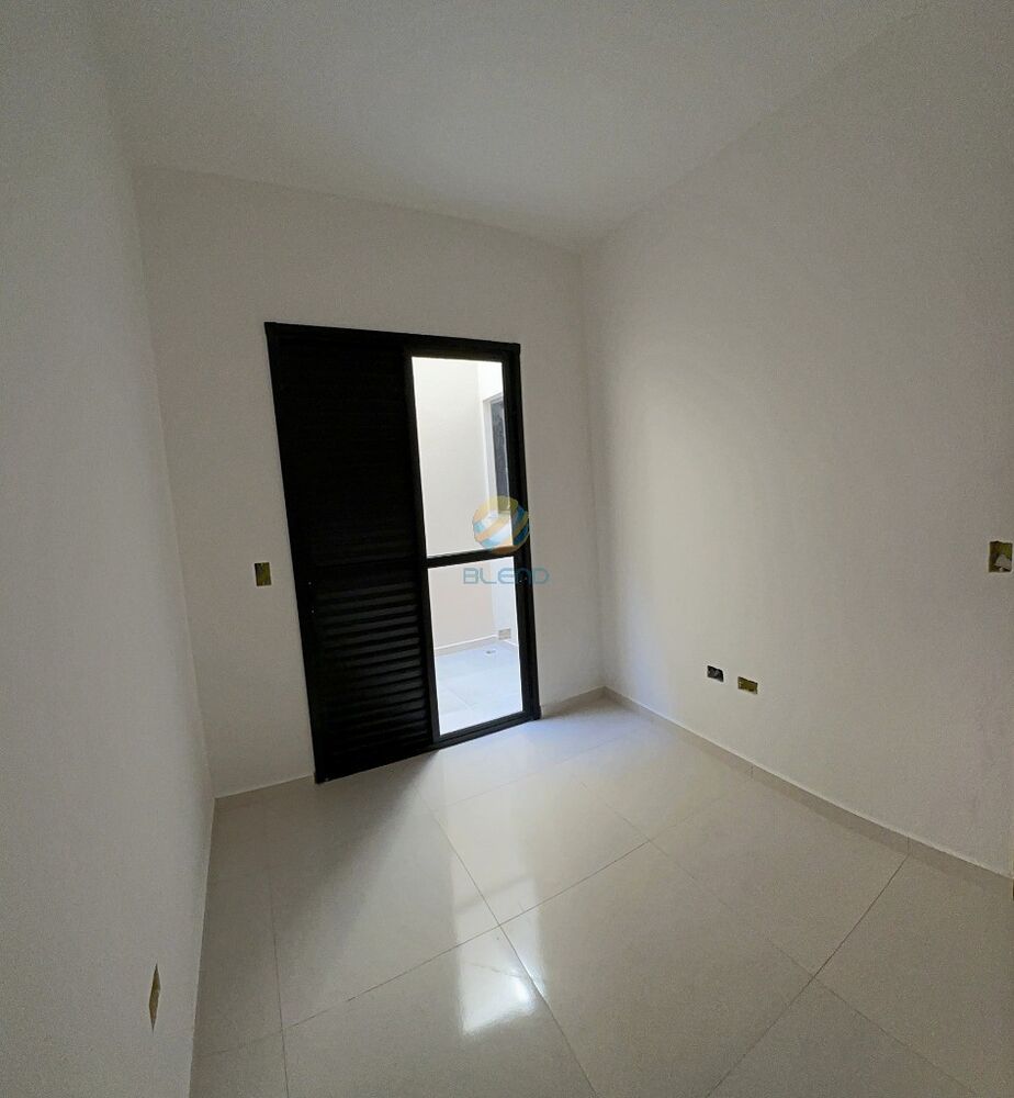 Cobertura, 2 quartos, 84 m² - Foto 5
