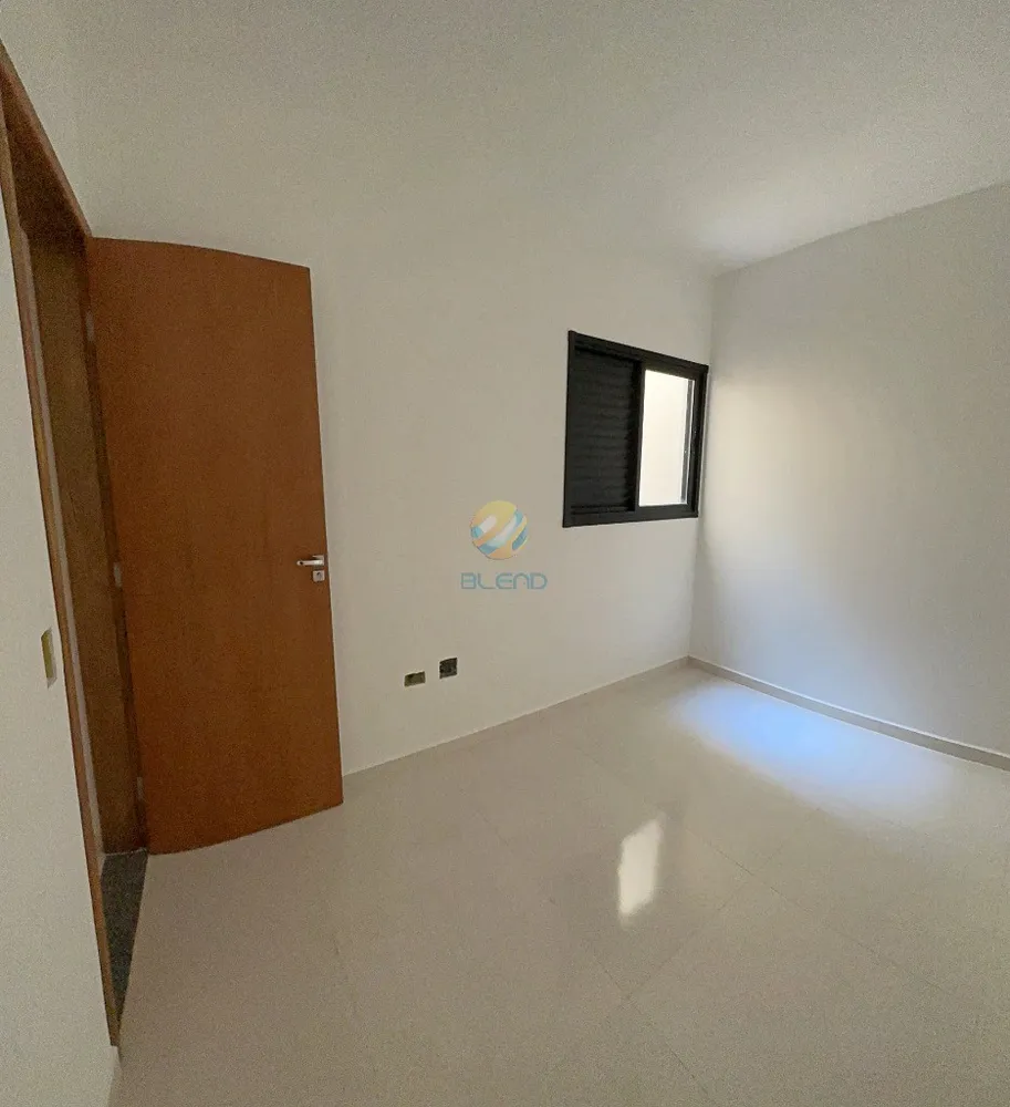 Cobertura, 2 quartos, 84 m² - Foto 2