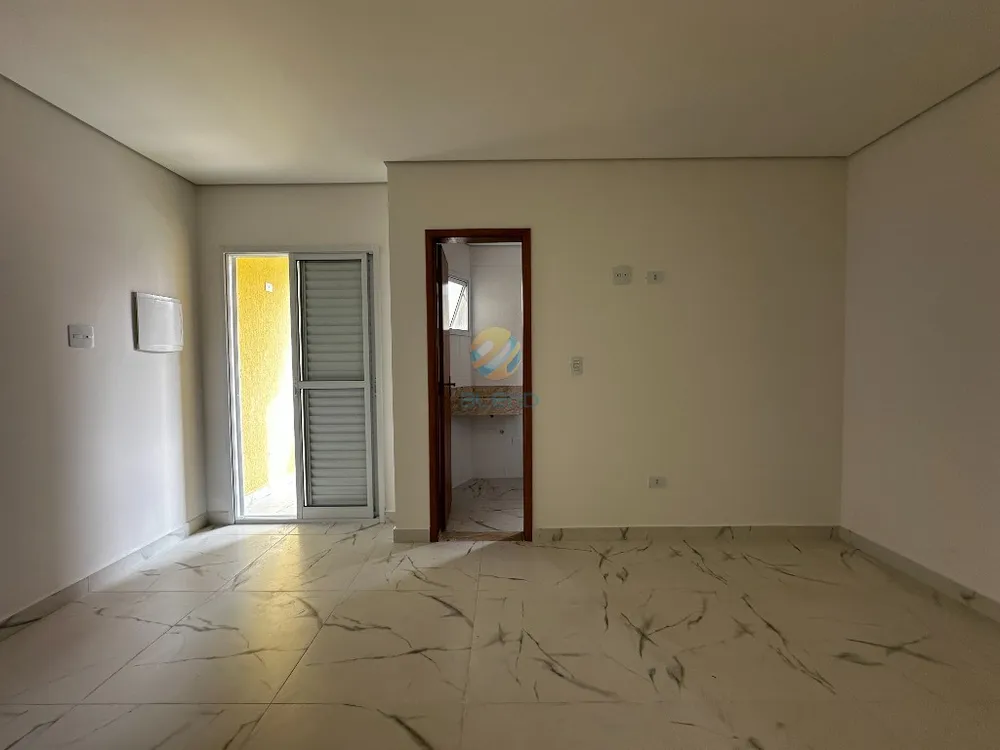 Cobertura, 3 quartos, 152 m² - Foto 18