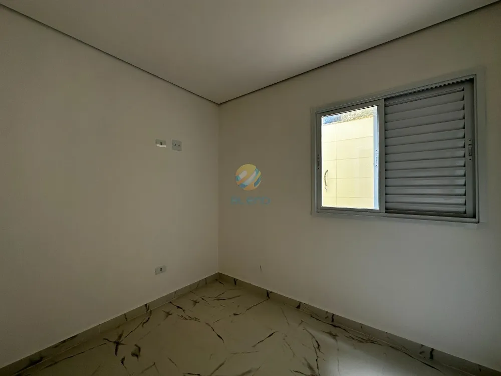 Cobertura, 3 quartos, 152 m² - Foto 14