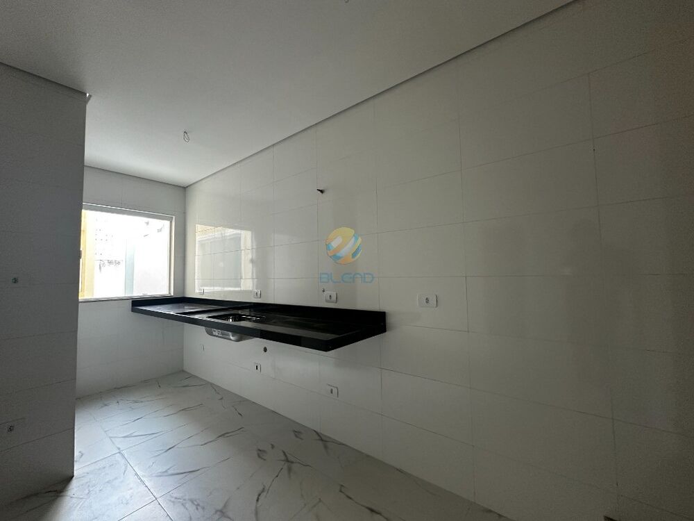 Cobertura, 3 quartos, 152 m² - Foto 8
