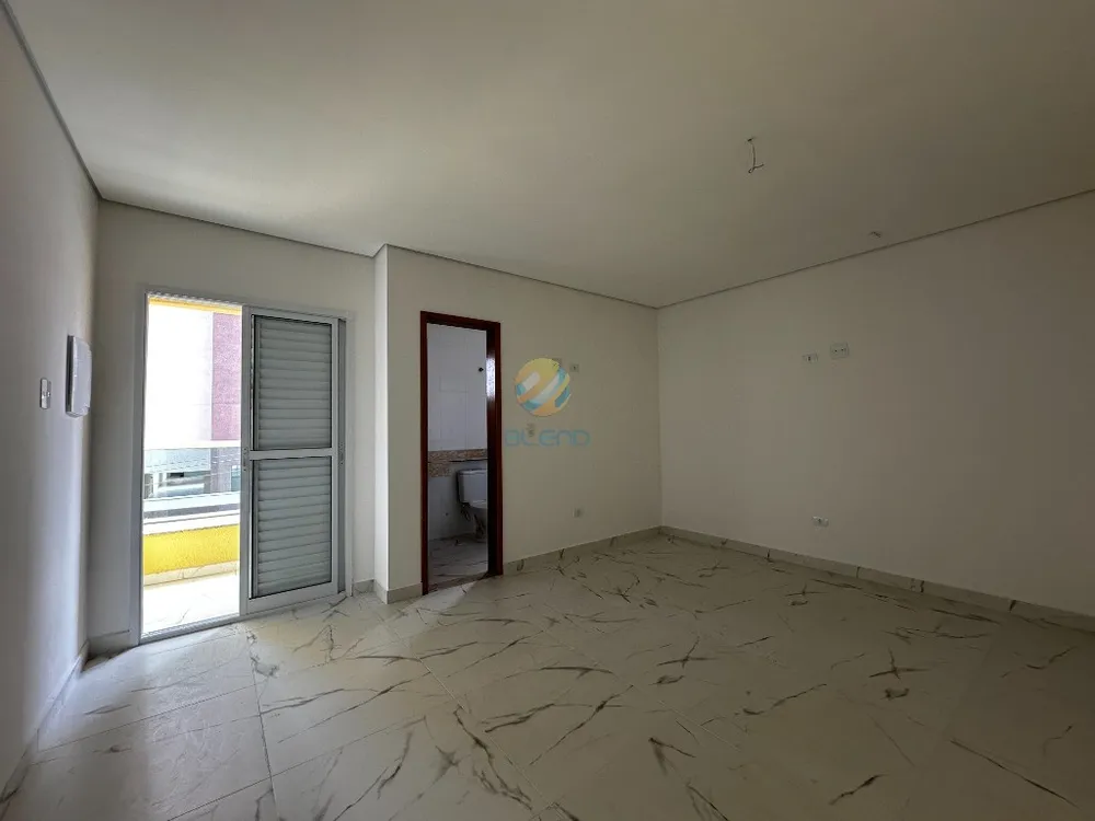 Cobertura, 3 quartos, 152 m² - Foto 17