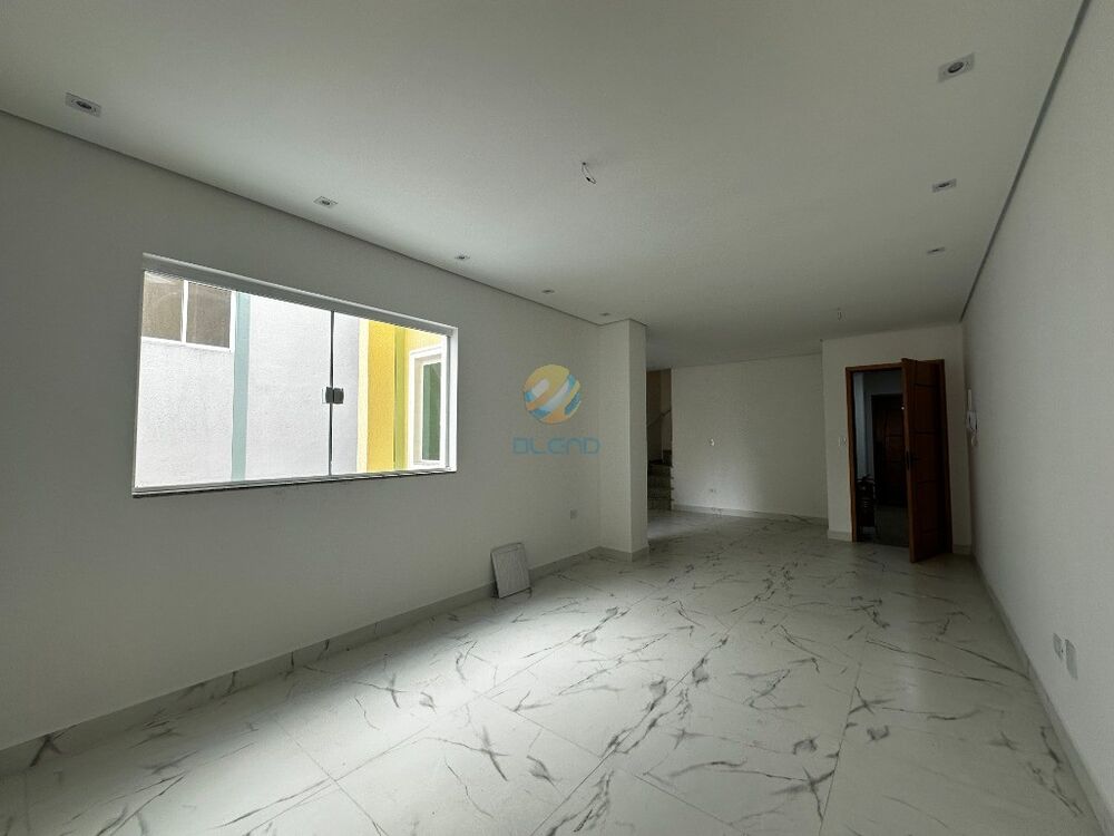 Cobertura, 3 quartos, 152 m² - Foto 10