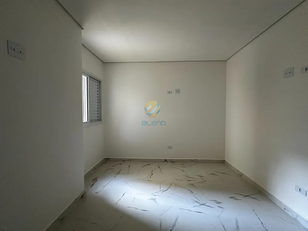 Cobertura, 3 quartos, 152 m² - Foto 11