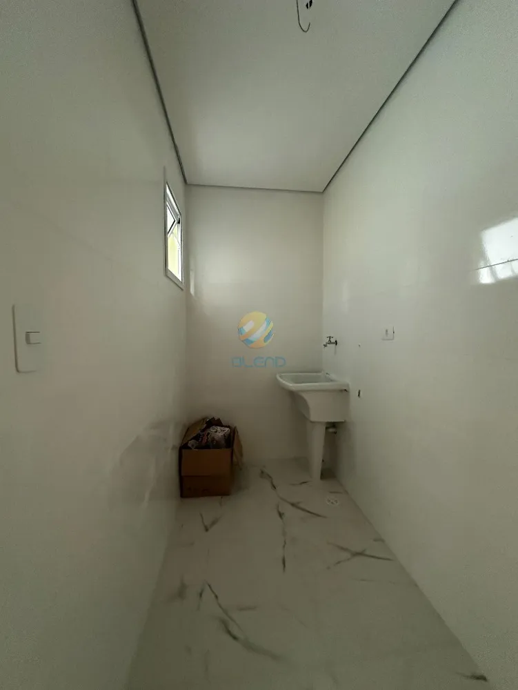 Cobertura, 3 quartos, 152 m² - Foto 7
