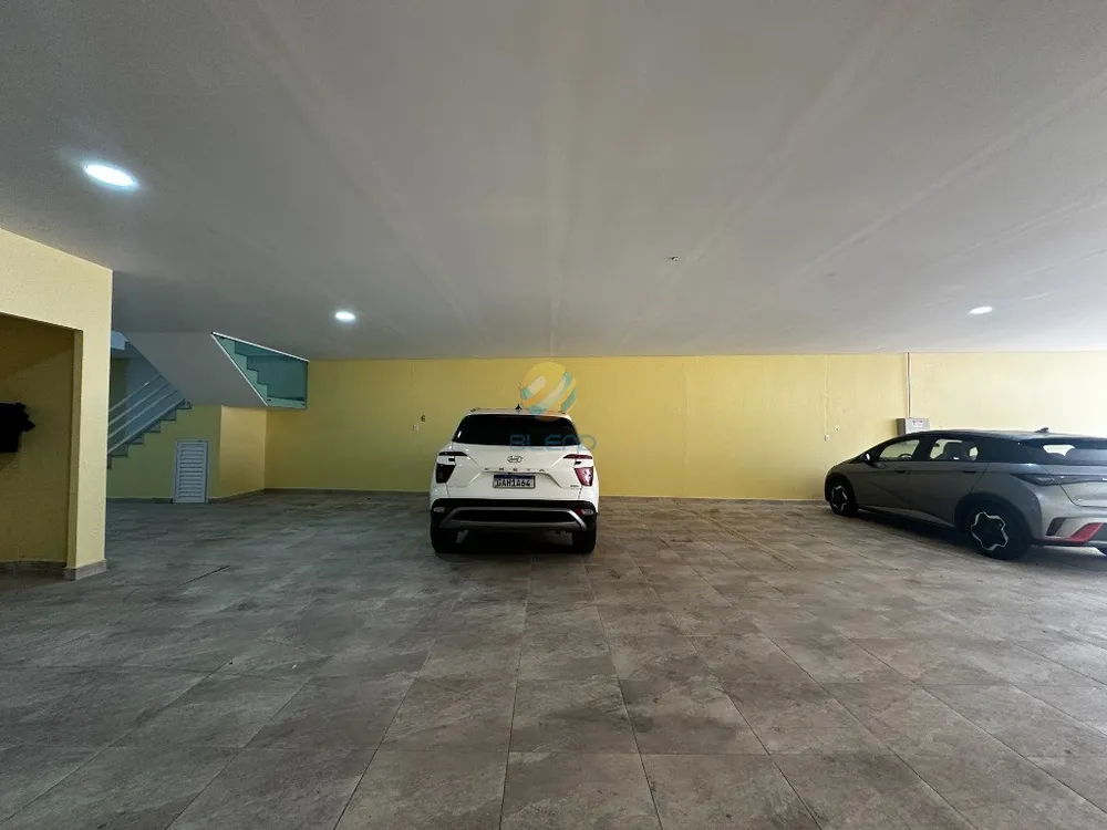 Cobertura, 3 quartos, 152 m² - Foto 20