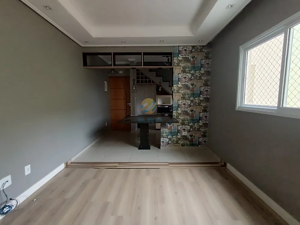 Cobertura, 3 quartos, 107 m² - Foto 12