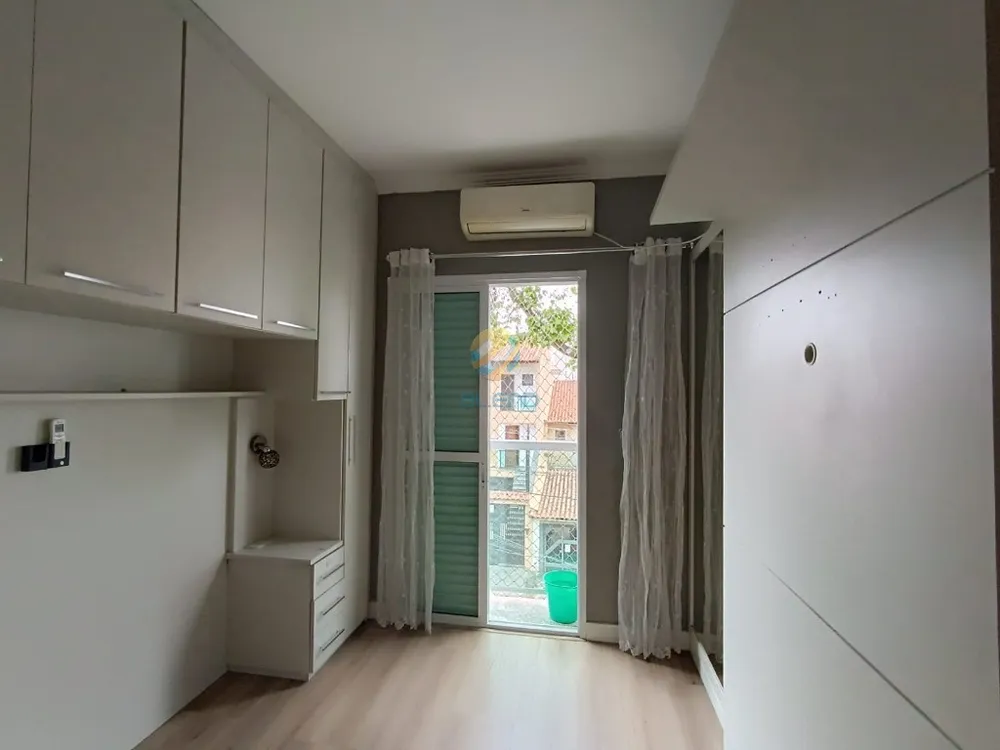 Cobertura, 3 quartos, 107 m² - Foto 13