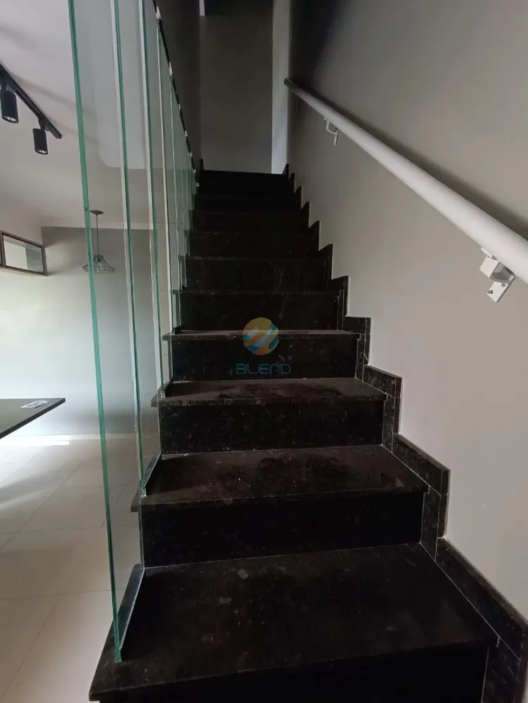 Cobertura, 3 quartos, 107 m² - Foto 7