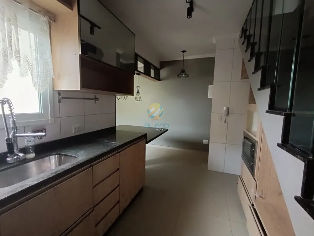 Cobertura, 3 quartos, 107 m² - Foto 10