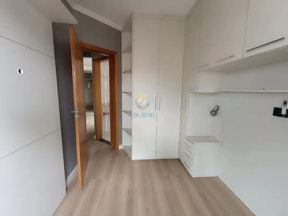 Cobertura, 3 quartos, 107 m² - Foto 14