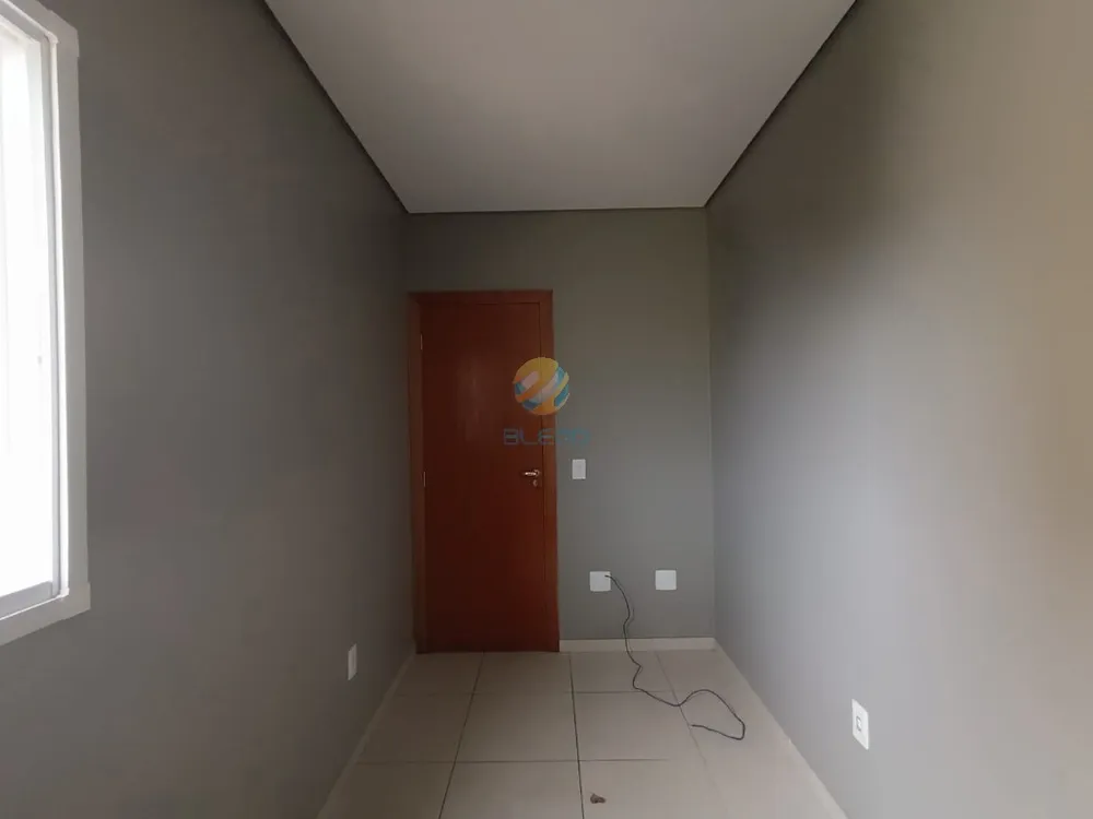Cobertura, 3 quartos, 107 m² - Foto 6