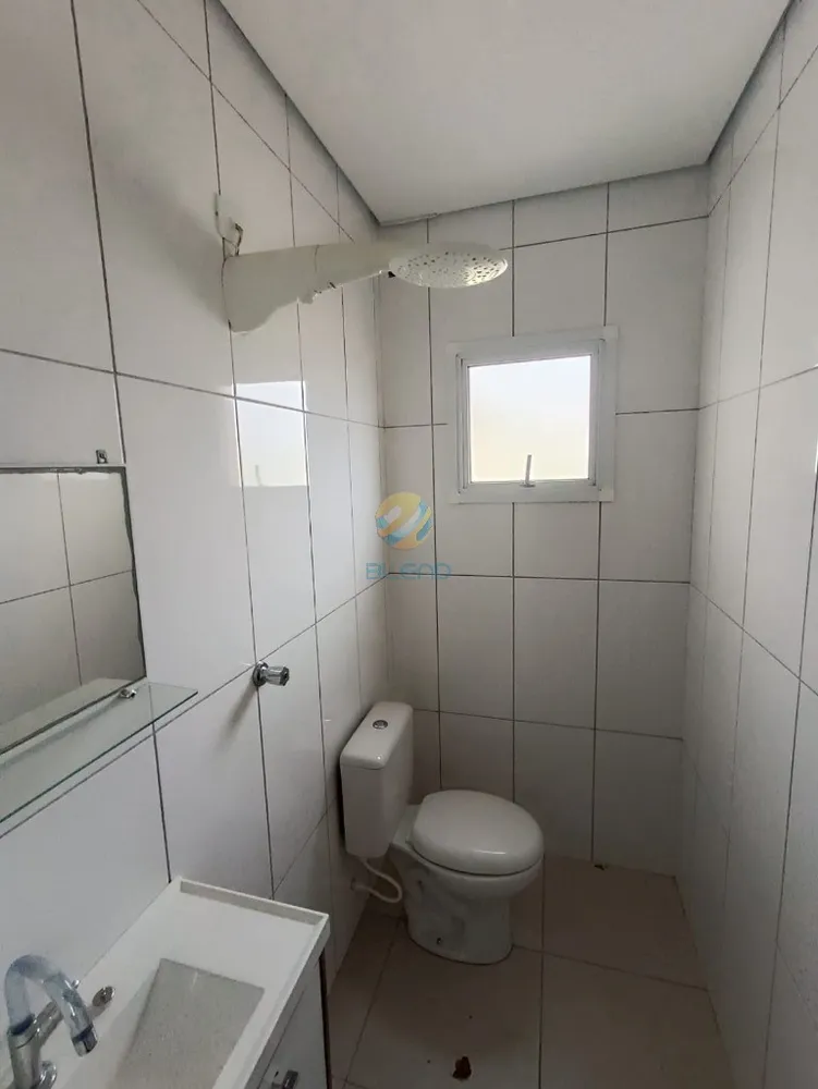 Cobertura, 3 quartos, 107 m² - Foto 5