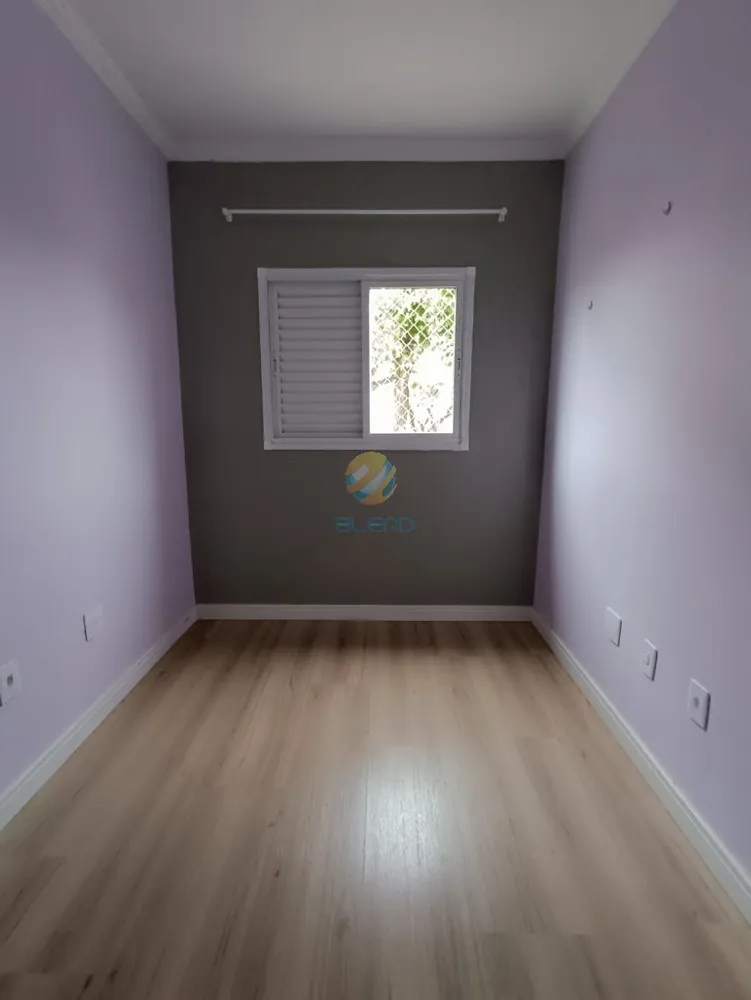 Cobertura, 3 quartos, 107 m² - Foto 16