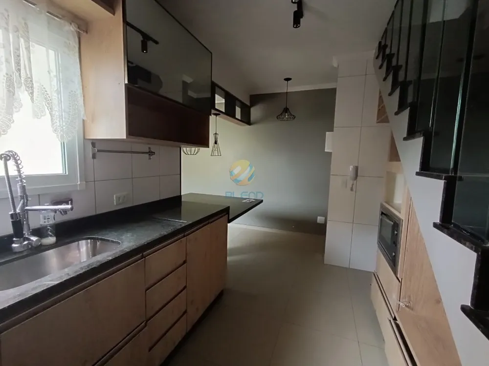 Cobertura, 3 quartos, 107 m² - Foto 8