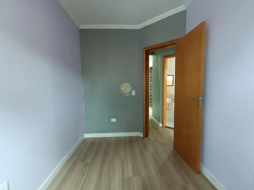 Cobertura, 3 quartos, 107 m² - Foto 15