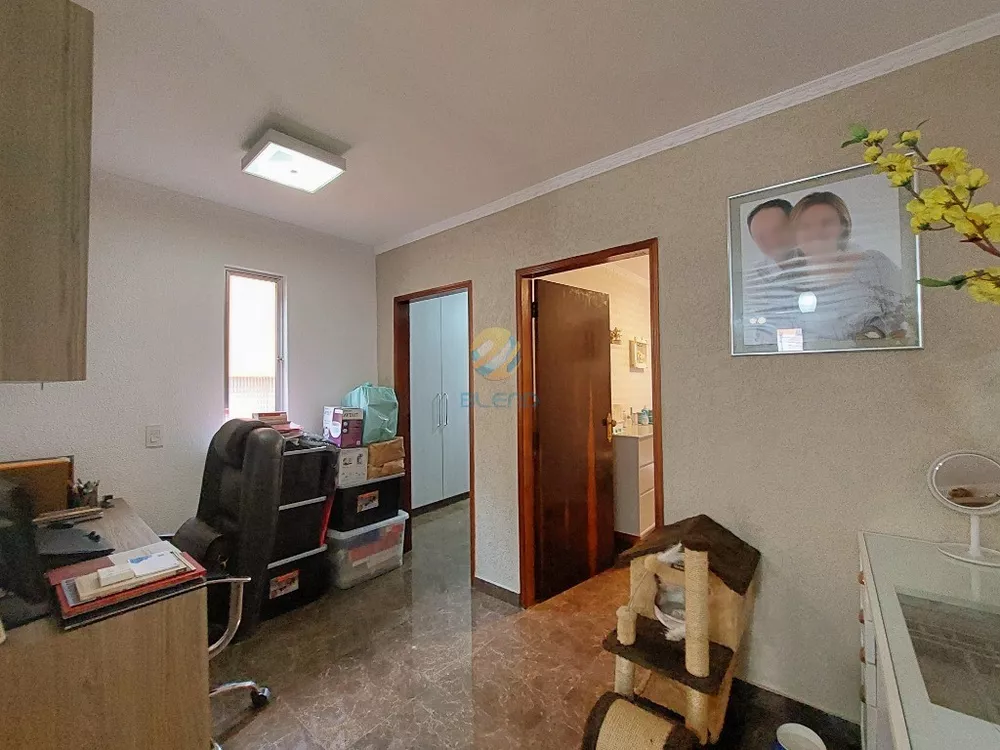 Sobrado à venda com 3 quartos, 197m² - Foto 13