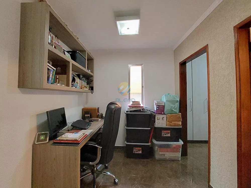 Sobrado à venda com 3 quartos, 197m² - Foto 14