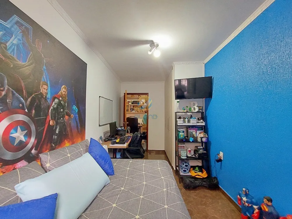 Sobrado, 3 quartos - Foto 20