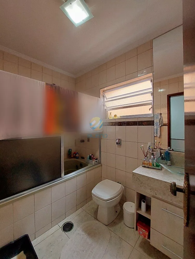 Sobrado à venda com 3 quartos, 197m² - Foto 15