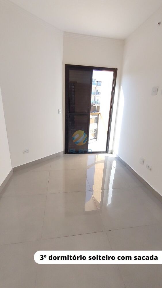 Sobrado à venda com 3 quartos, 130m² - Foto 3