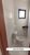 Sobrado, 3 quartos - Foto 1