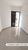 Sobrado, 3 quartos - Foto 3